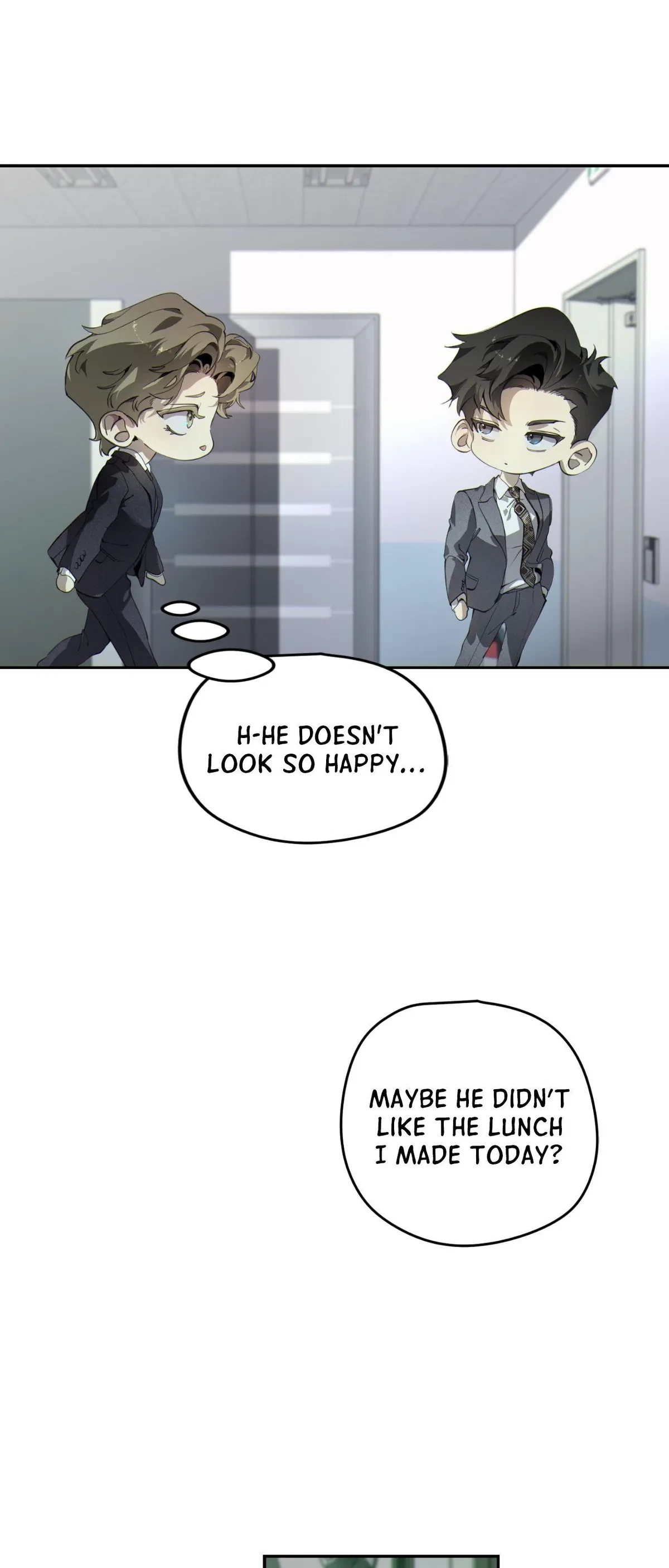 Chapter 69, page 47