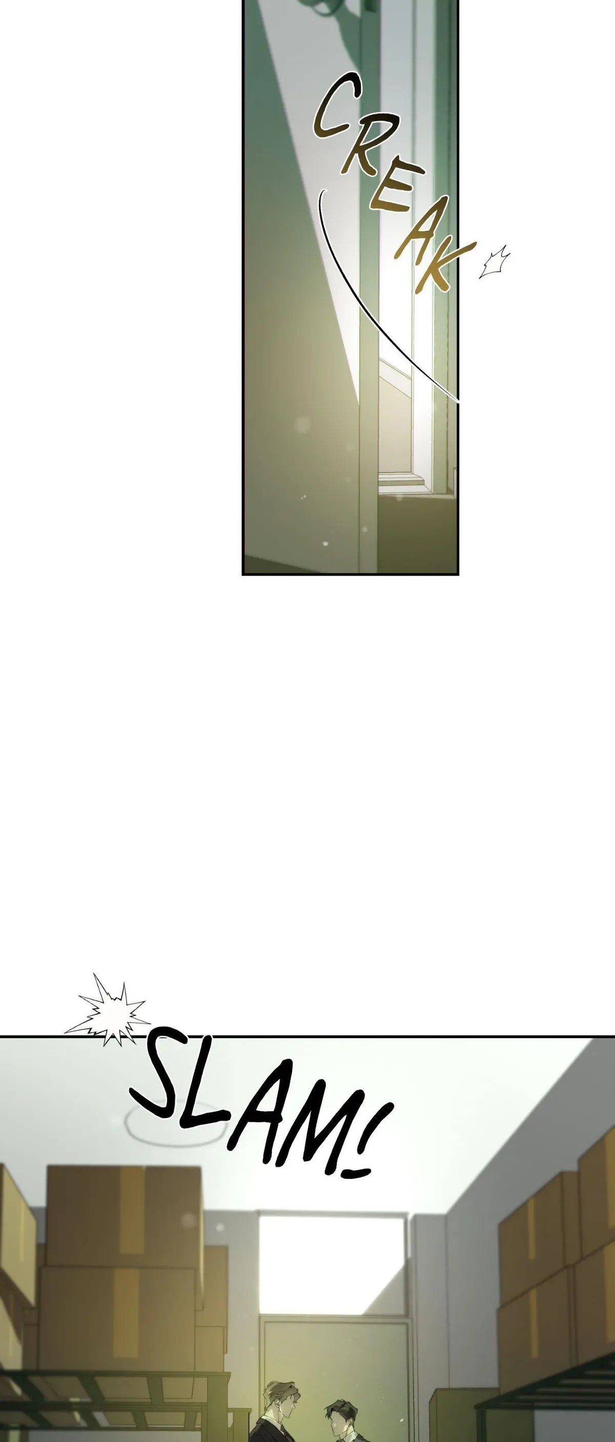 Chapter 69, page 48