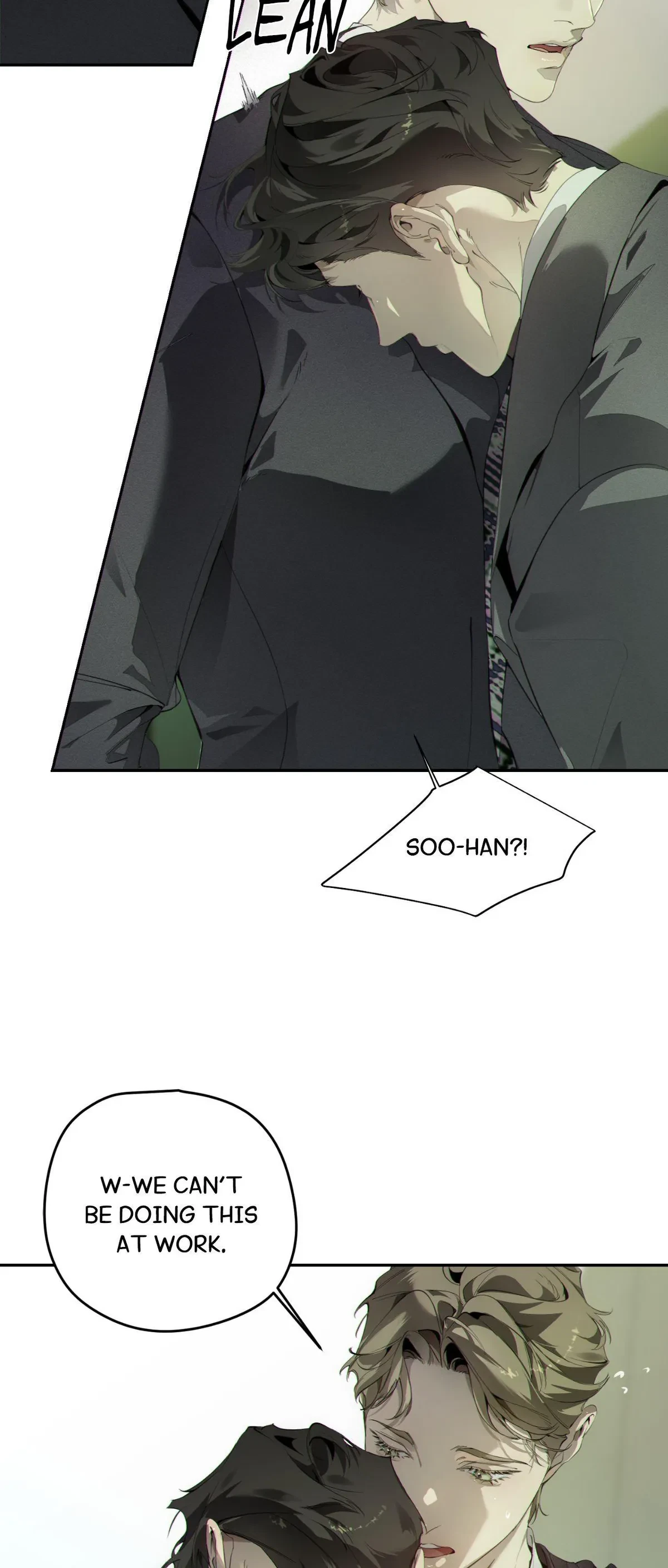 Chapter 69, page 50