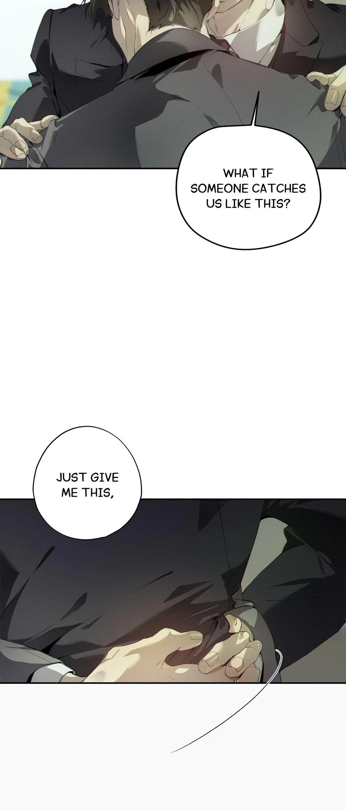 Chapter 69, page 51