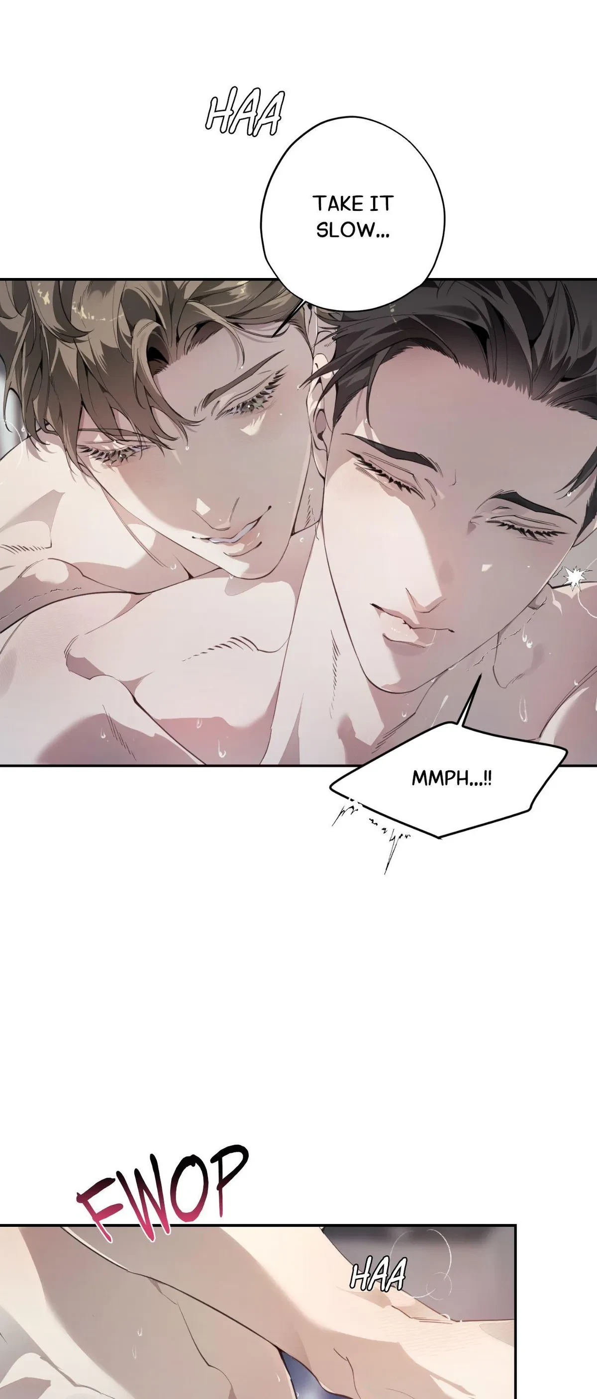 Chapter 69, page 6