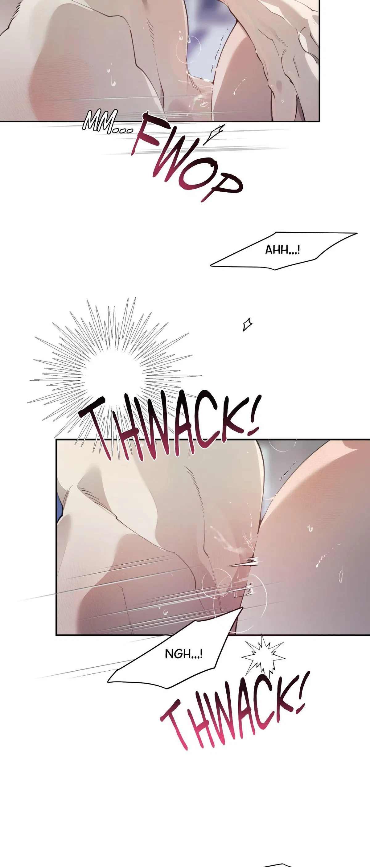 Chapter 69, page 7