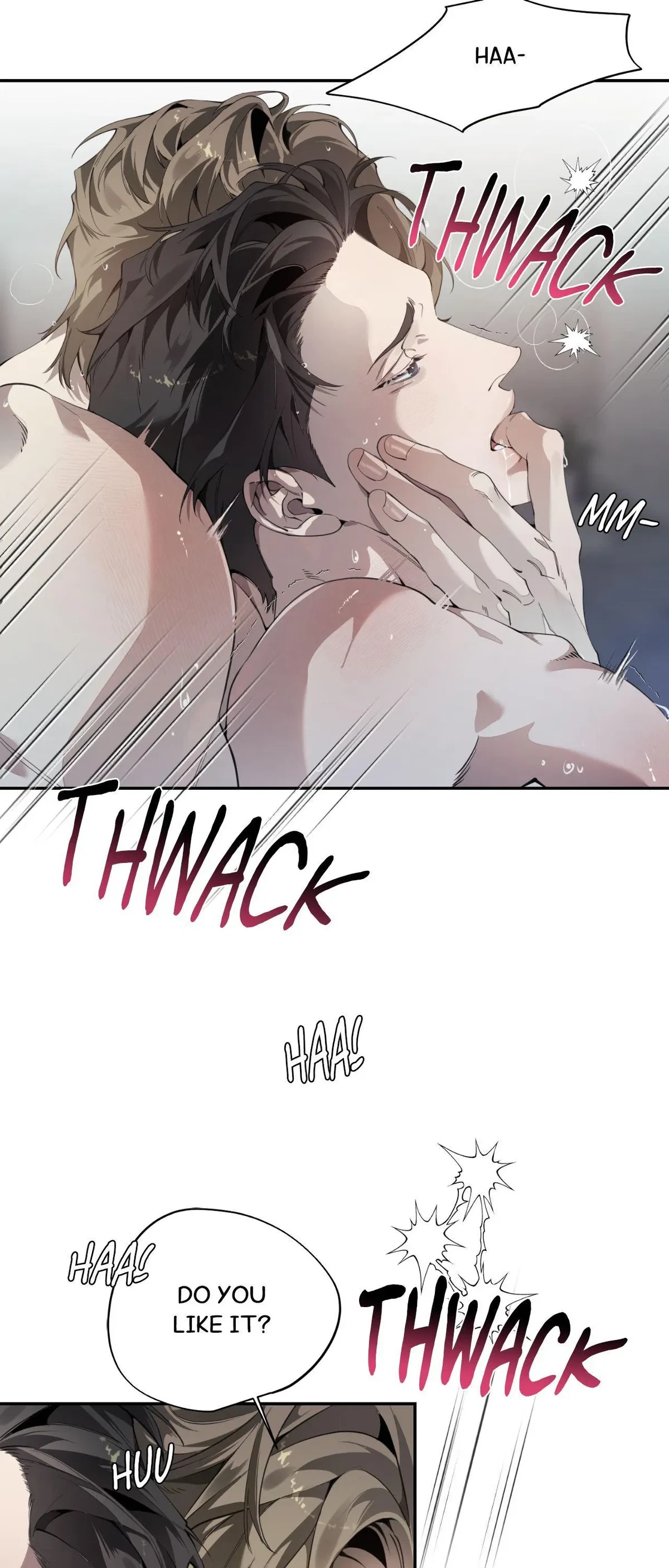 Chapter 69, page 8