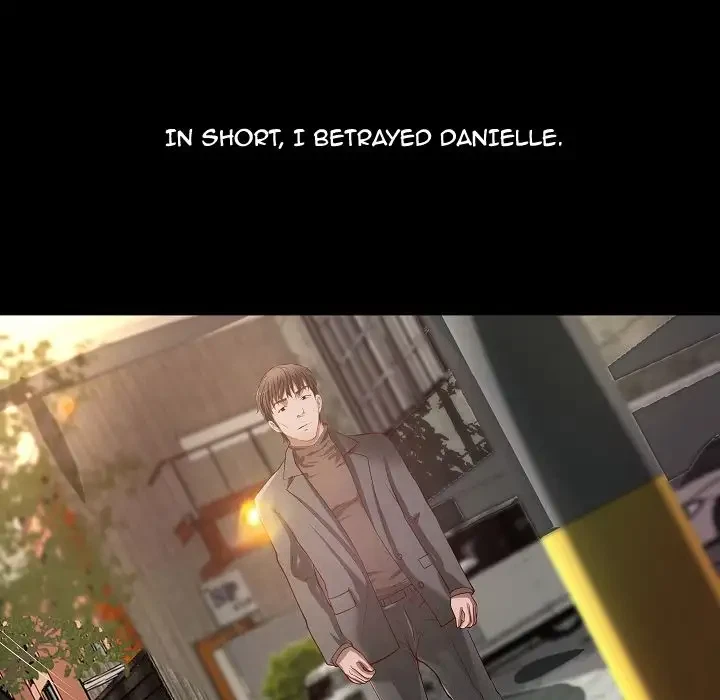 Chapter 44, page 11