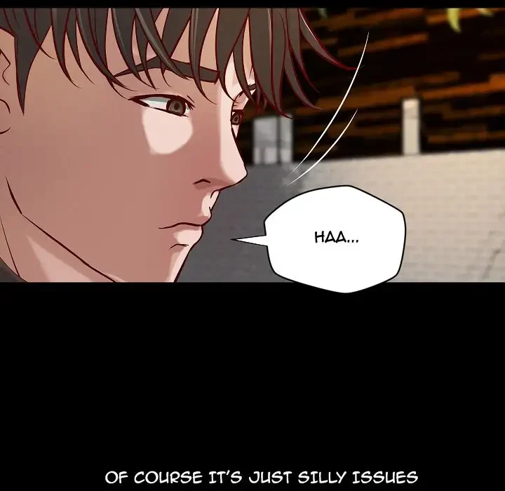 Chapter 44, page 13