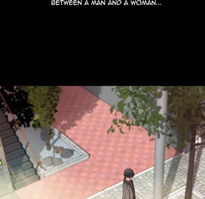 Chapter 44, page 14