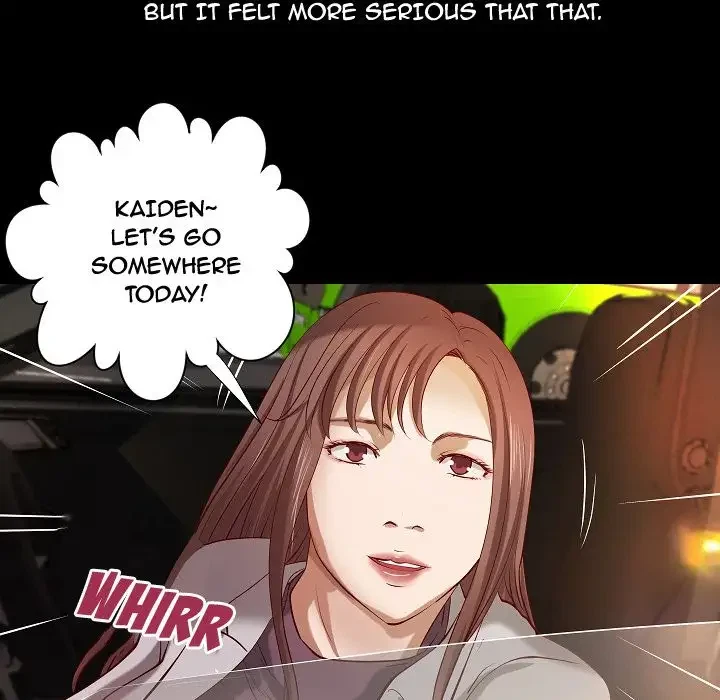 Chapter 44, page 16