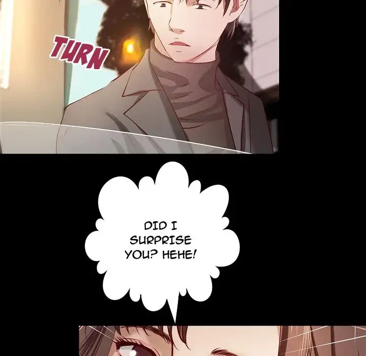 Chapter 44, page 18