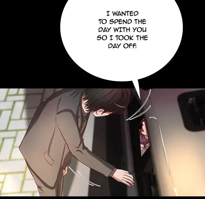 Chapter 44, page 20