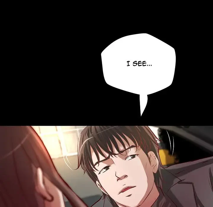 Chapter 44, page 21