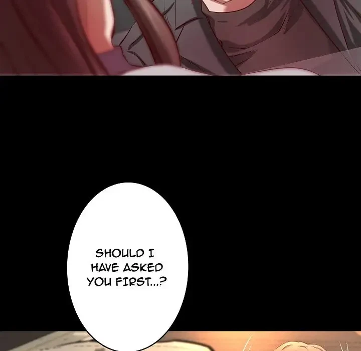 Chapter 44, page 22