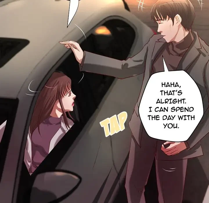 Chapter 44, page 23