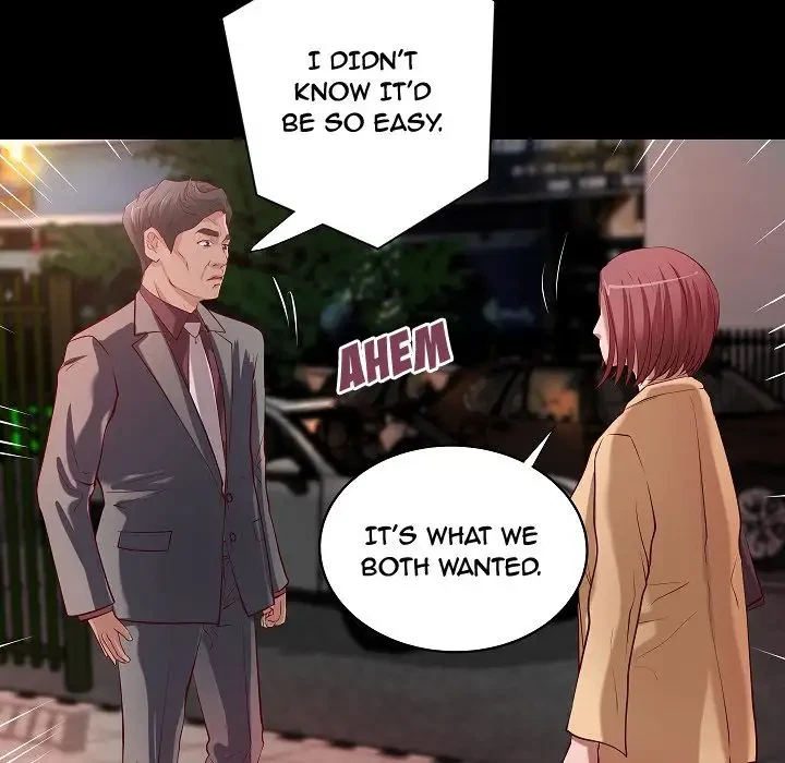 Chapter 44, page 27
