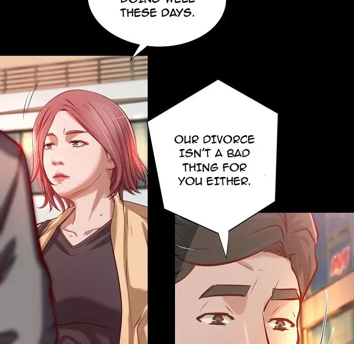 Chapter 44, page 29