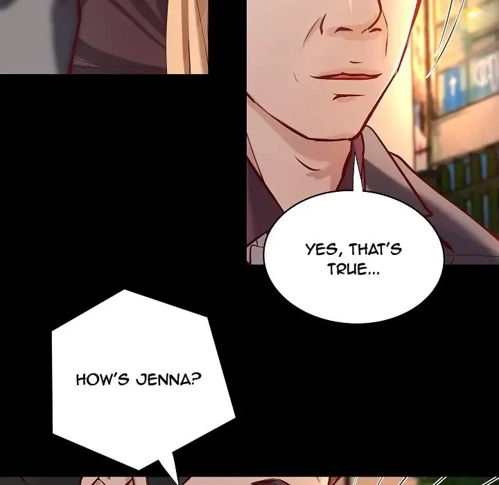 Chapter 44, page 30