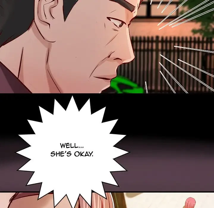 Chapter 44, page 31
