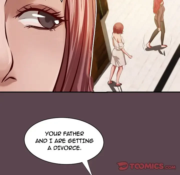 Chapter 44, page 32