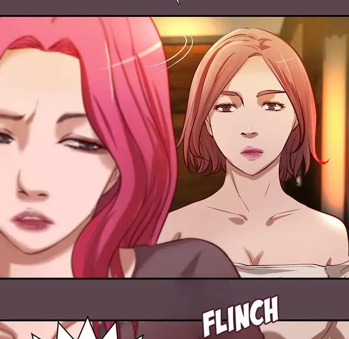Chapter 44, page 33