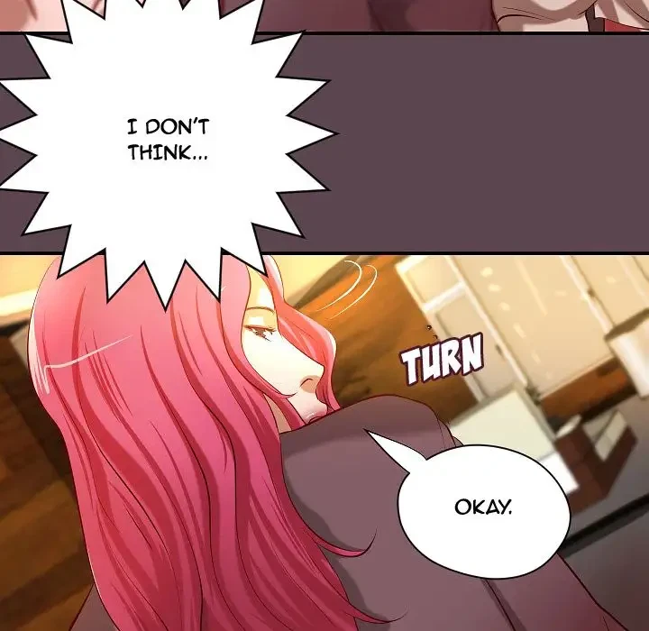Chapter 44, page 34