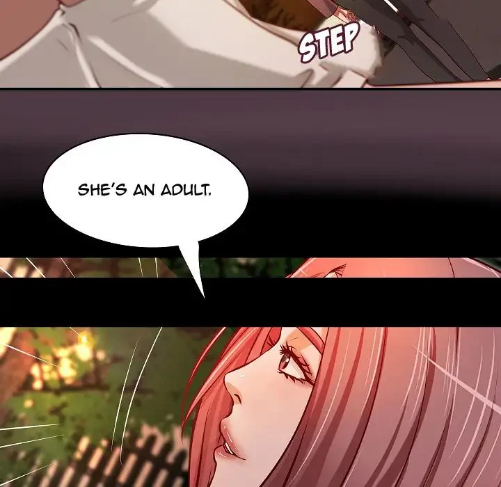 Chapter 44, page 36