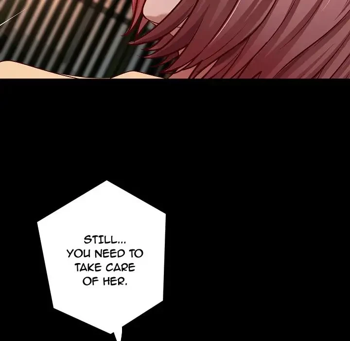 Chapter 44, page 37