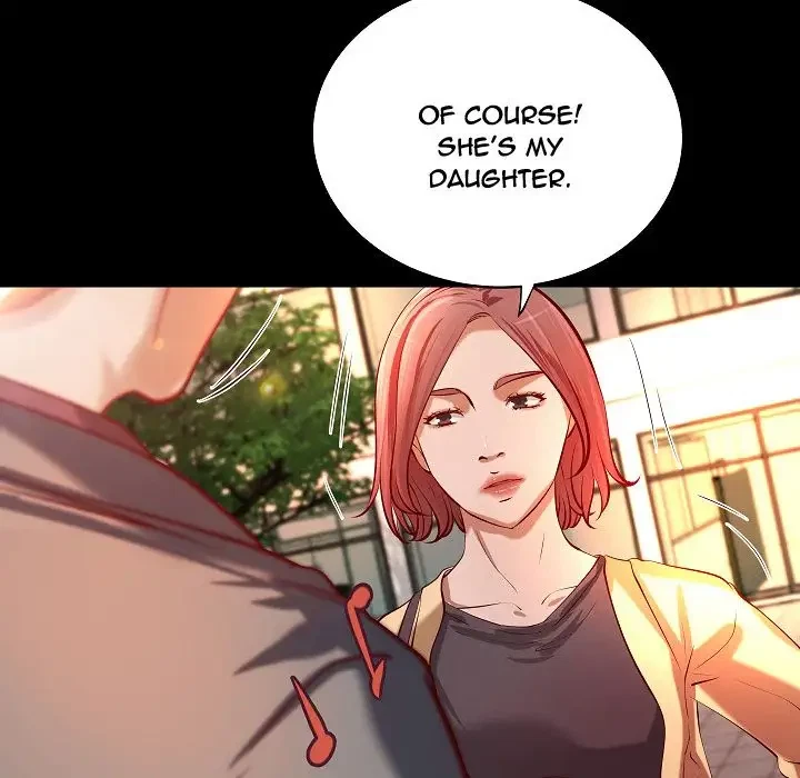 Chapter 44, page 39