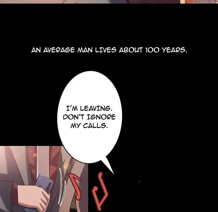 Chapter 44, page 40