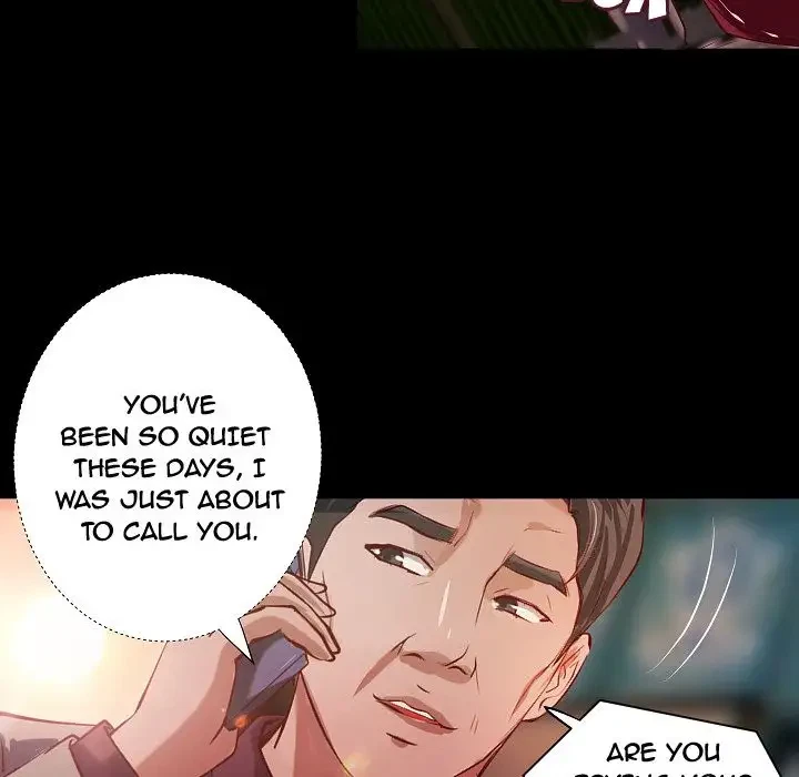 Chapter 44, page 42