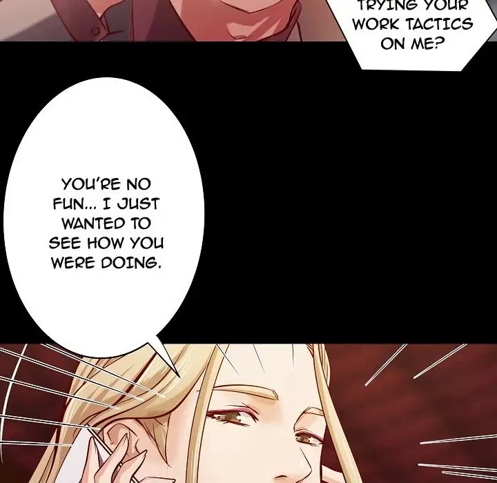 Chapter 44, page 43