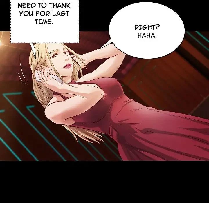 Chapter 44, page 45