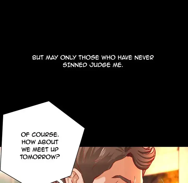 Chapter 44, page 46