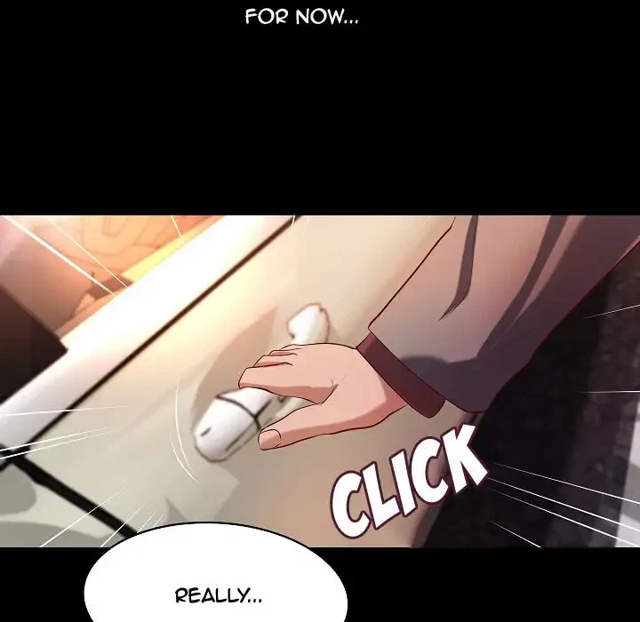 Chapter 44, page 49
