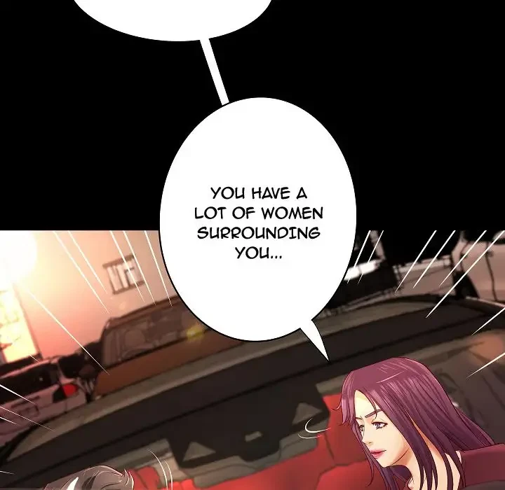 Chapter 44, page 50