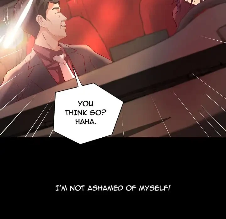 Chapter 44, page 51