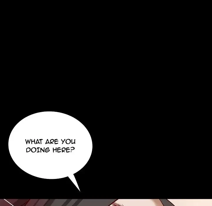 Chapter 44, page 52