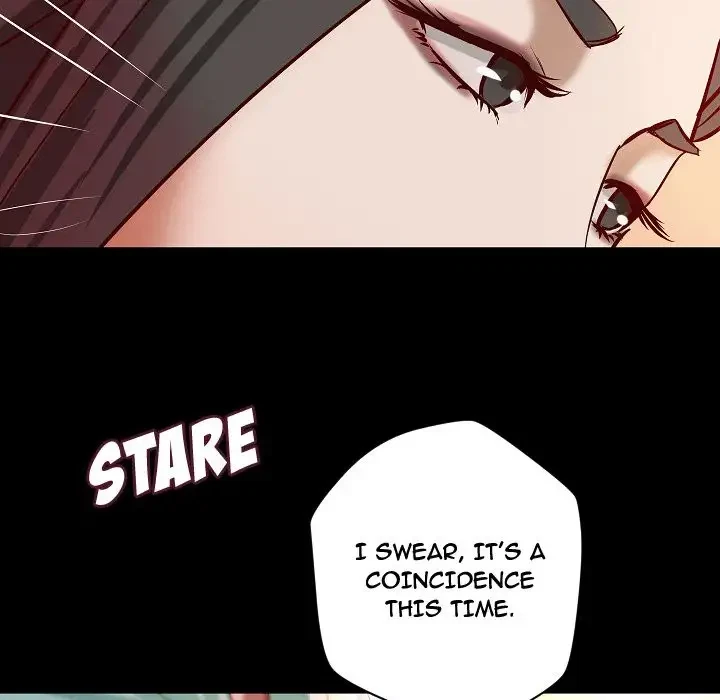 Chapter 44, page 53