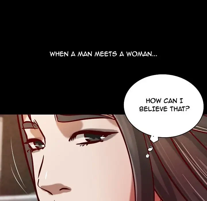 Chapter 44, page 55
