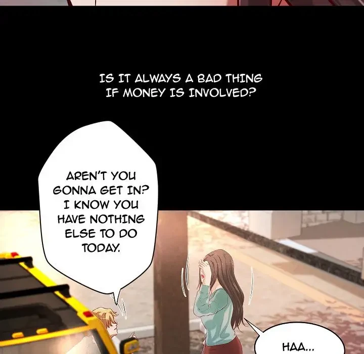 Chapter 44, page 56