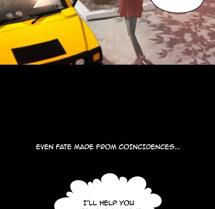 Chapter 44, page 57