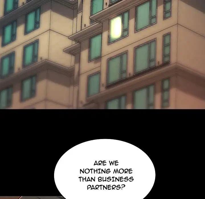 Chapter 44, page 65
