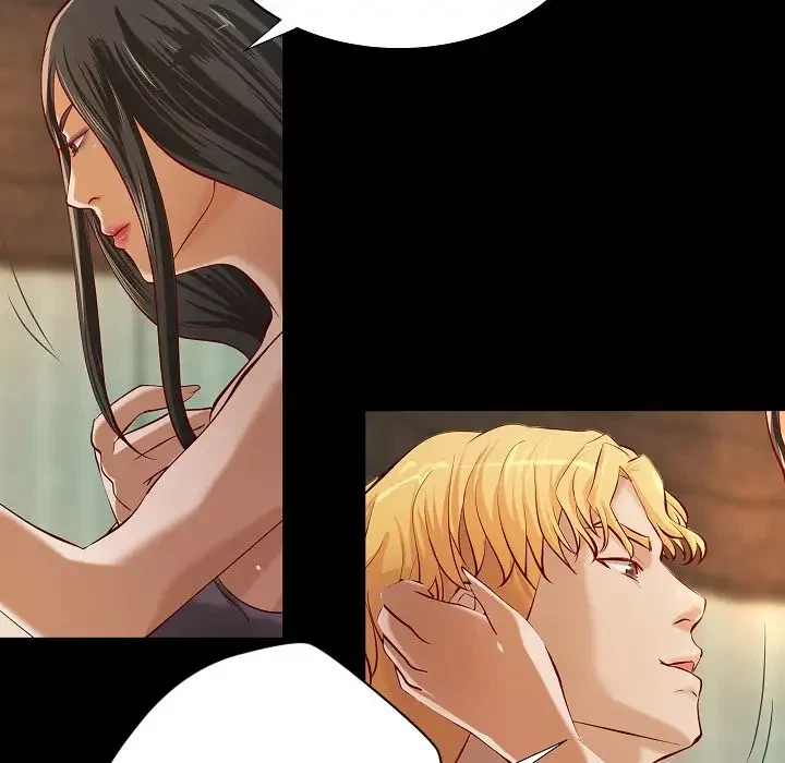 Chapter 44, page 66