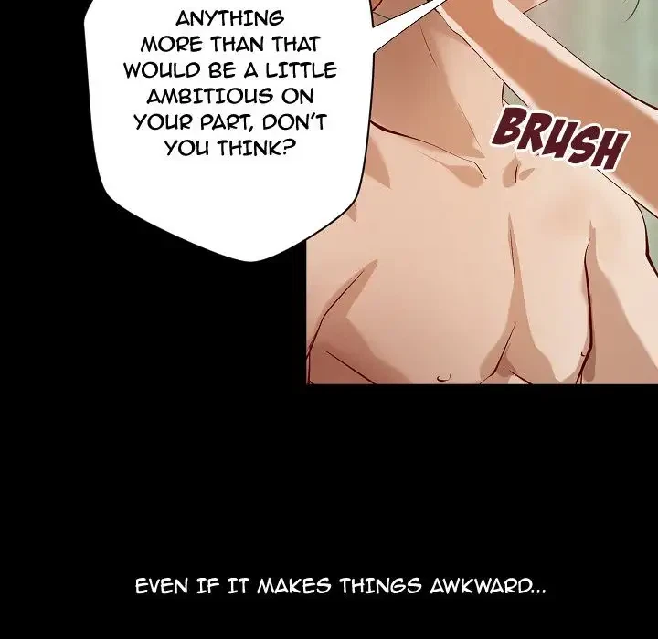 Chapter 44, page 67