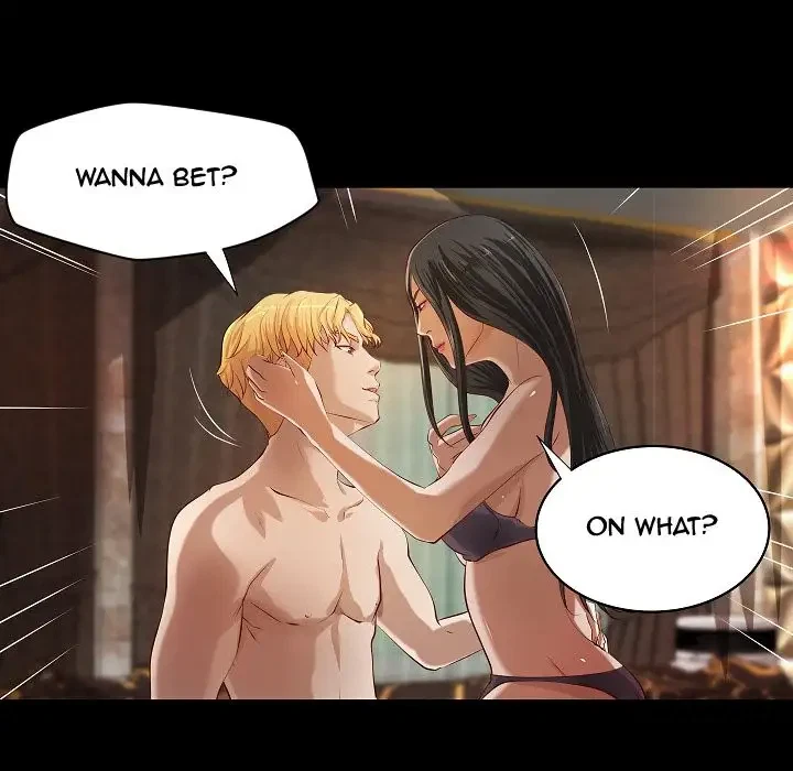 Chapter 44, page 68