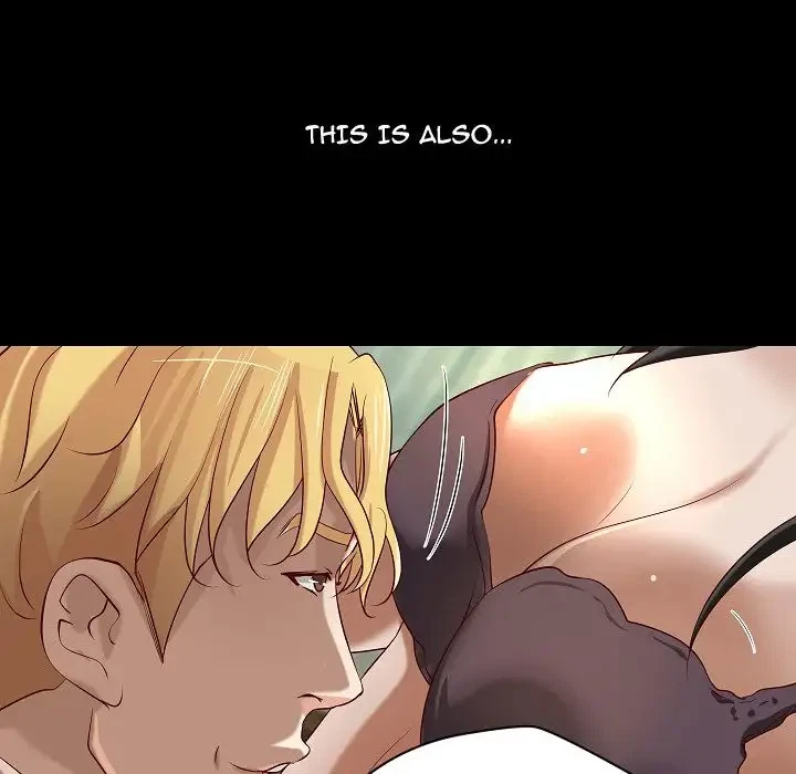 Chapter 44, page 69