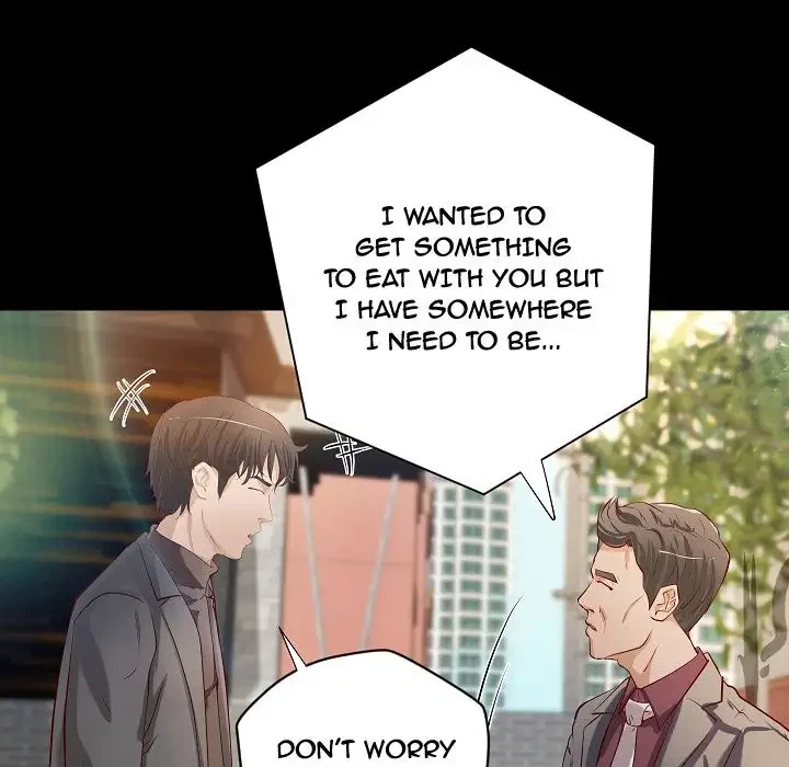 Chapter 44, page 7