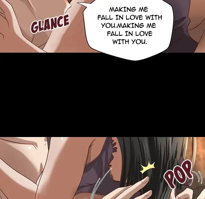 Chapter 44, page 70