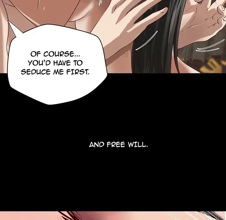 Chapter 44, page 71