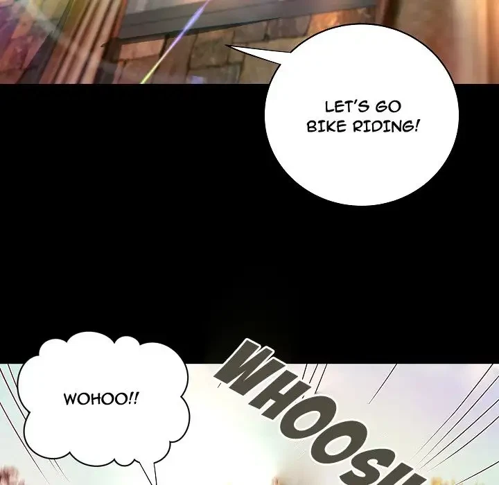 Chapter 44, page 76