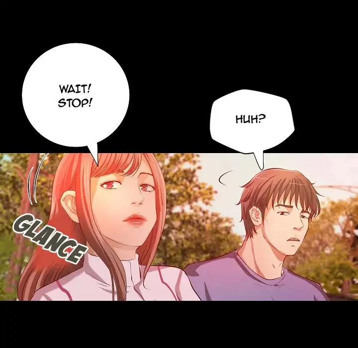 Chapter 44, page 78