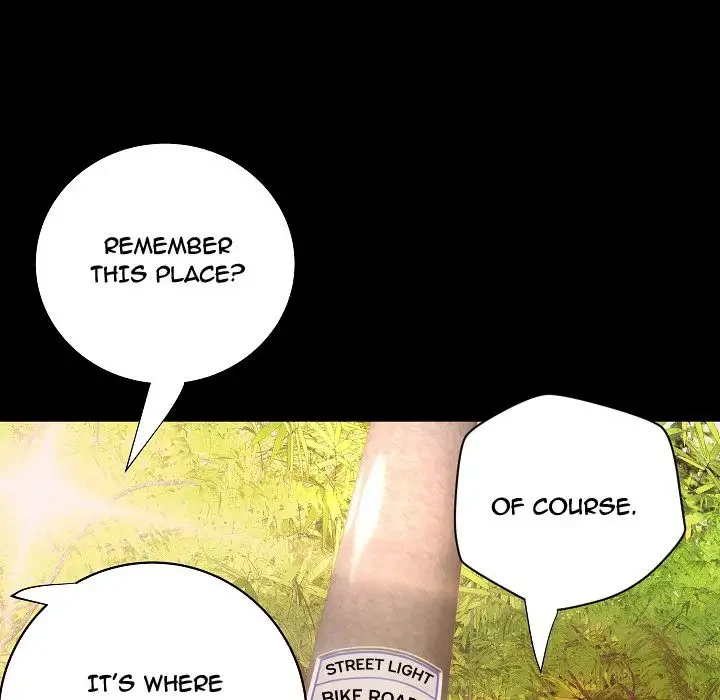 Chapter 44, page 79